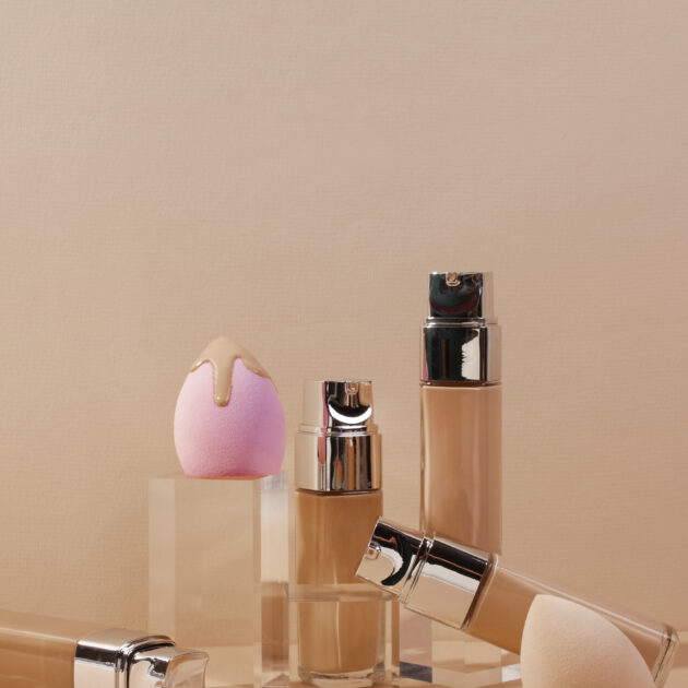 Cosmetics